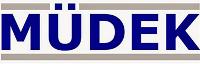 MUDEK-logo