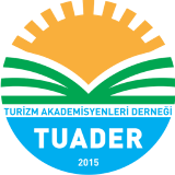 tuader-logo