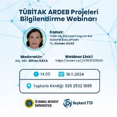 TTO Tübitak Ardeb Eğitim Webinarı Tasarımı-03